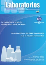 45 - Emma Fiorentino publicaciones
