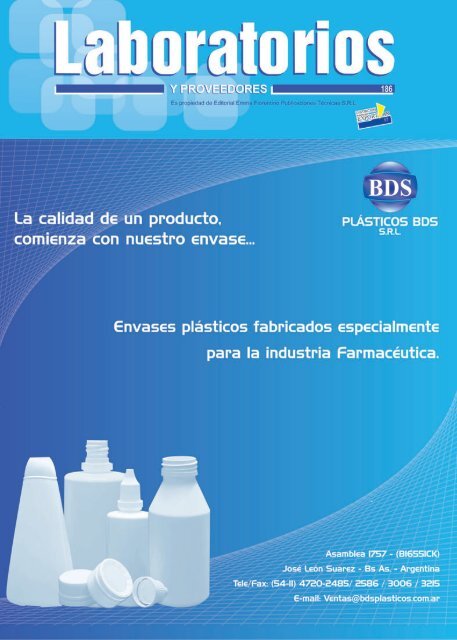 45 - Emma Fiorentino publicaciones