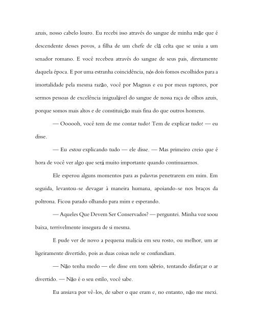 Download PDF — Crônicas Vampirescas -02 – O Vampiro Lestat