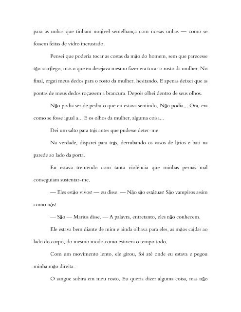 Download PDF — Crônicas Vampirescas -02 – O Vampiro Lestat