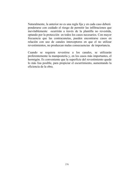 Manual deDiseño de Carretera_2003 Ecuador