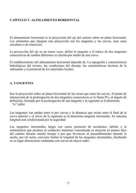 Manual deDiseño de Carretera_2003 Ecuador