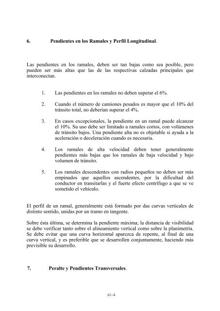 Manual deDiseño de Carretera_2003 Ecuador