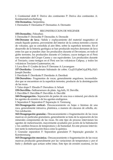 DICCIONARIO%20GEOLOGICO