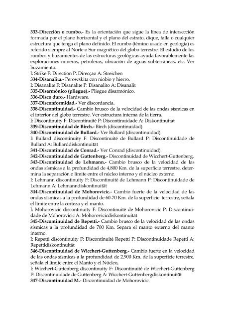 DICCIONARIO%20GEOLOGICO