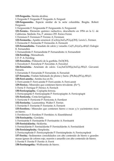 DICCIONARIO%20GEOLOGICO