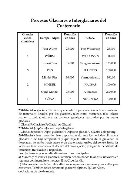 DICCIONARIO%20GEOLOGICO