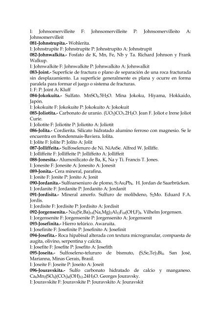 DICCIONARIO%20GEOLOGICO