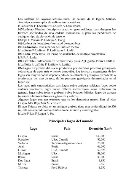 DICCIONARIO%20GEOLOGICO