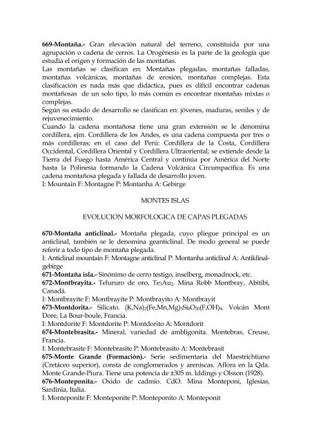 DICCIONARIO%20GEOLOGICO