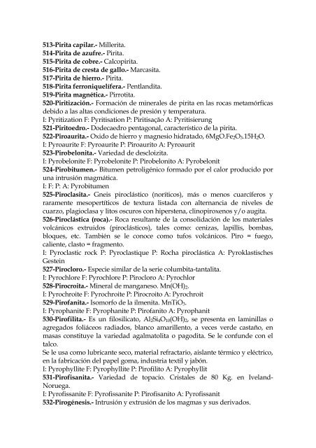 DICCIONARIO%20GEOLOGICO