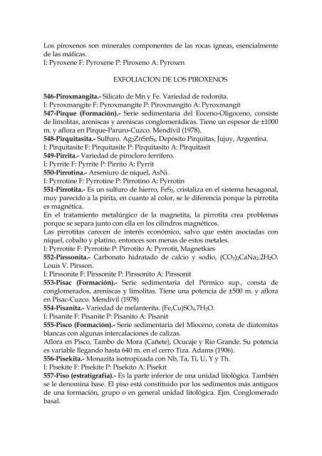 DICCIONARIO%20GEOLOGICO