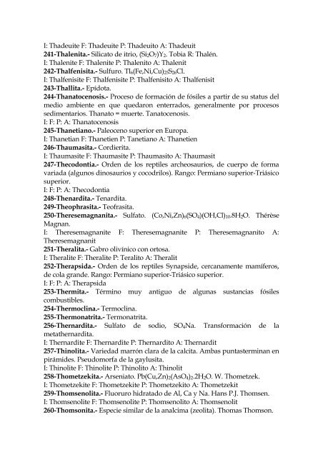 DICCIONARIO%20GEOLOGICO