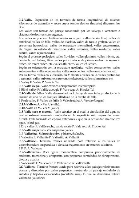 DICCIONARIO%20GEOLOGICO