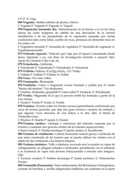 DICCIONARIO%20GEOLOGICO