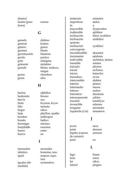 DICCIONARIO%20GEOLOGICO