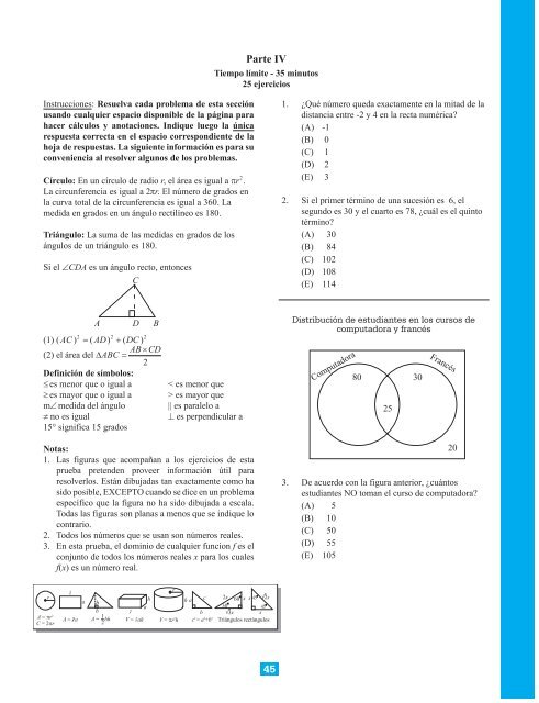 guia-de-estudio-2011-2012 - College Board