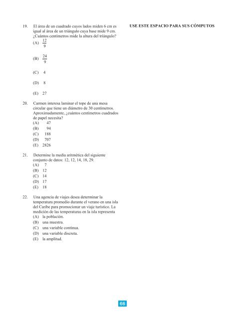 guia-de-estudio-2011-2012 - College Board