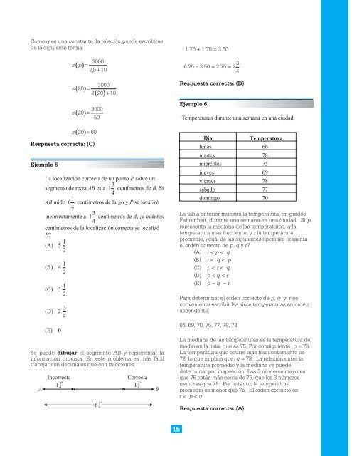 Guía de estudios PAA - Universidad Tecnológica de Panamá