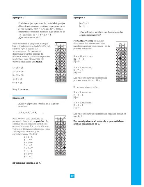 Guía de estudios PAA - Universidad Tecnológica de Panamá