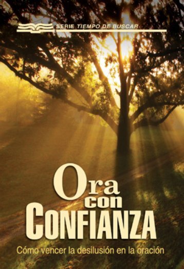 Ora con confianza