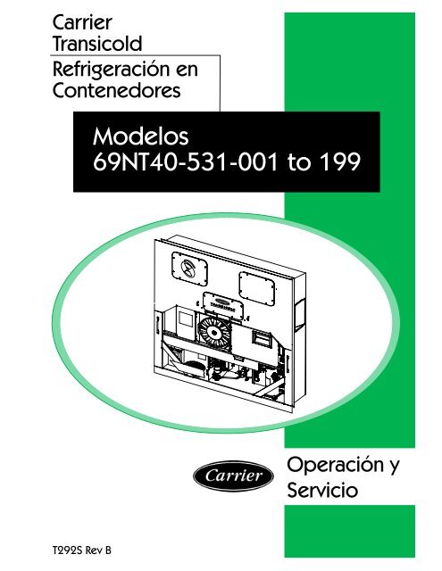 Nuevo 110V Compresor 1//2/" Temporizador Digital LCD De Drenaje Automática Solenoide de la Válvula Nuevo En Caja