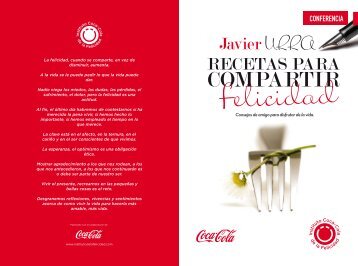Descarga - Instituto Coca-Cola de la Felicidad