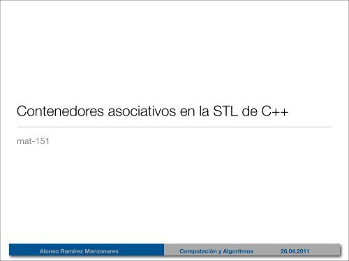 Para que se usan las llaves en c++