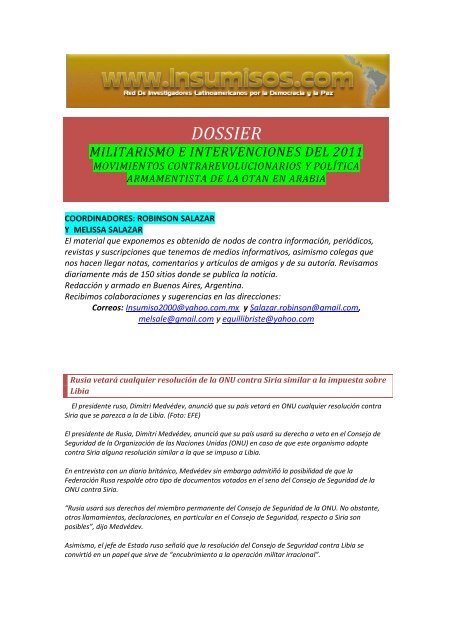 Los Planes de Protección Ring Alarm que te convertirán en un experto en  seguridad