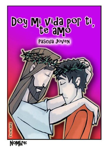 Pascua Tolox 2012.pdf (2,9 MB) - Webnode