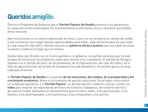 Programa_Gobierno.pdf - Partido Popular de Gandia