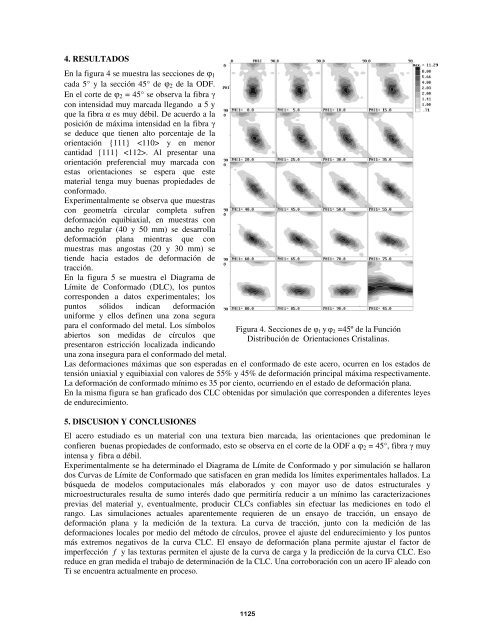 Volumen II - SAM