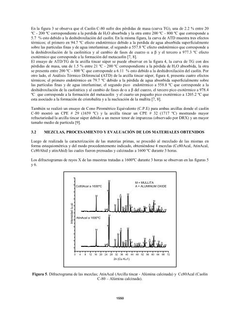 Volumen II - SAM