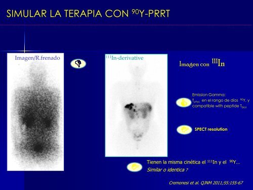 Leonel Torres - NUCLEUS