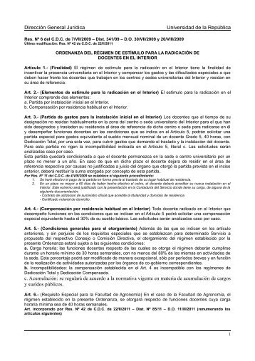 Regimen de estimulo para la radicacion en el Interior.pdf