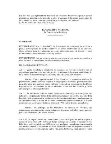 ley-317 .pdf