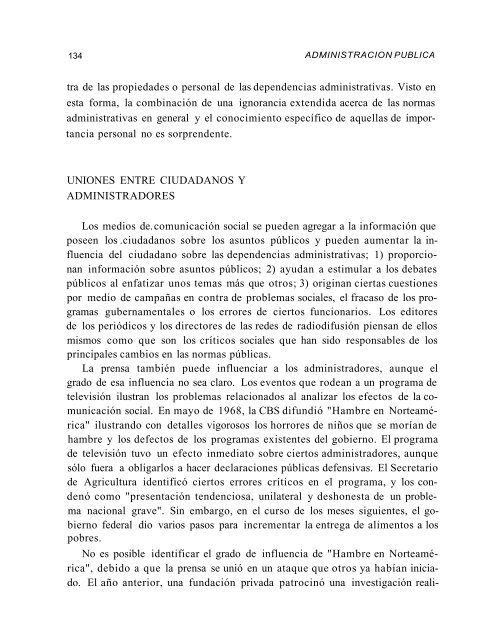 edición compendiada - Instituto Nacional de Administración Pública ...