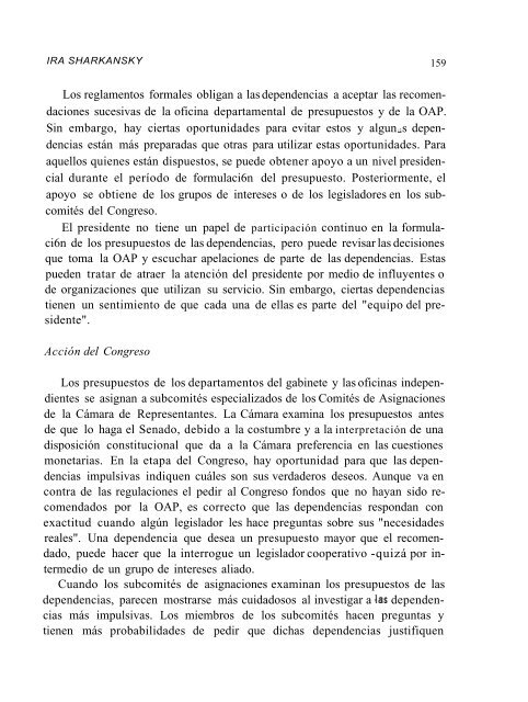 edición compendiada - Instituto Nacional de Administración Pública ...