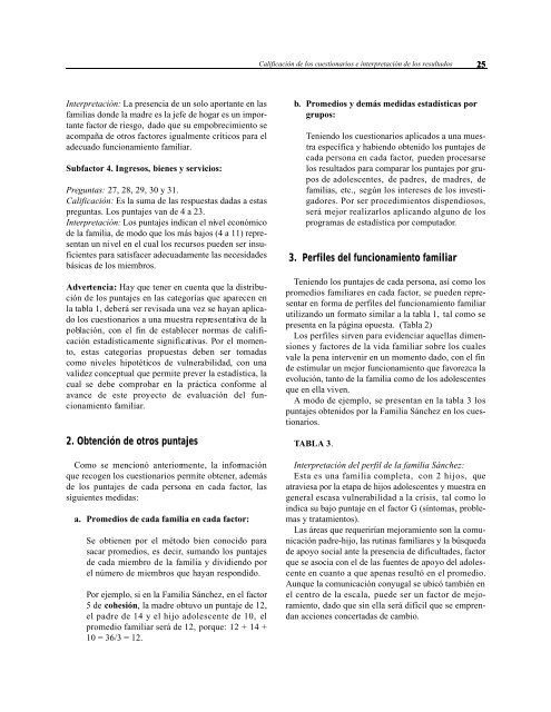 Familia y Adolescencia Indicadores de Salud.pdf - Rehue