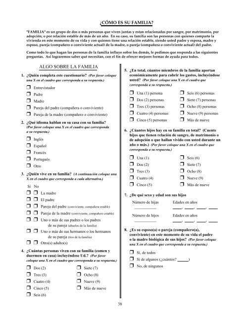 Familia y Adolescencia Indicadores de Salud.pdf - Rehue