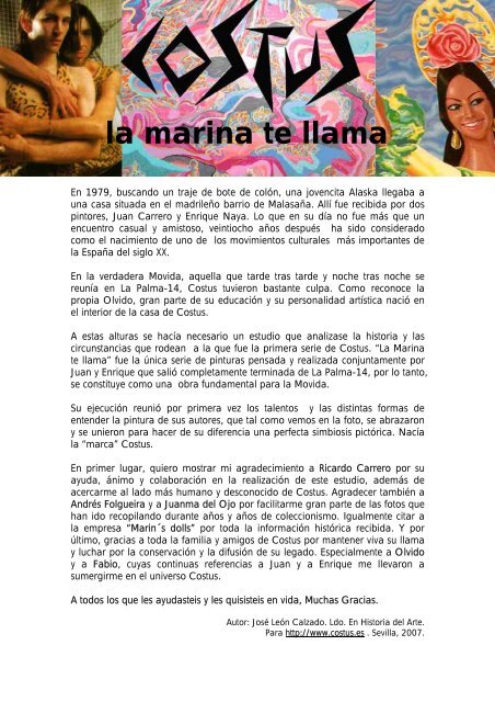 La%20Marina%20Te%20Llama-Costus2