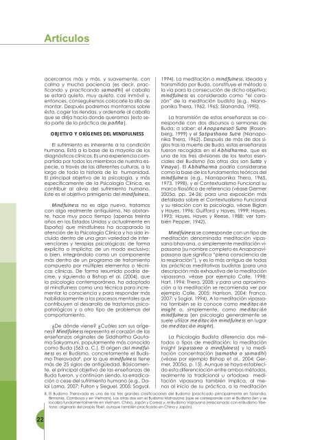 gaceta de psicología - Colegio Oficial de Psicólogos de Andalucía ...