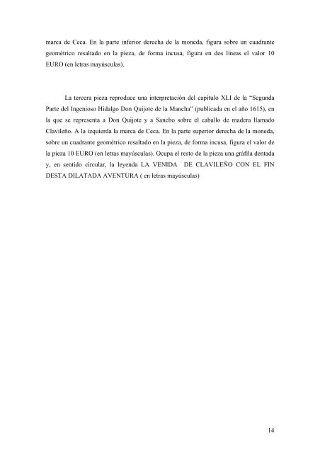 Descargar dossier (PDF - 408 KB) - Fábrica Nacional de Moneda y ...