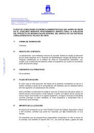 pliego caballerizas aiete.pdf