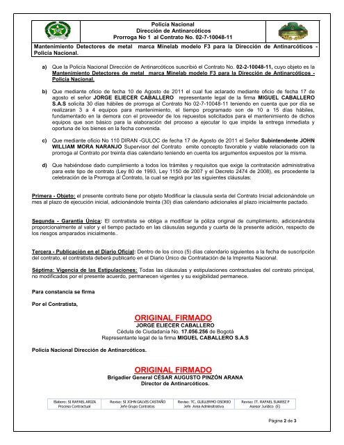 adic_proceso_11-12-5.. - Portal Único de Contratación