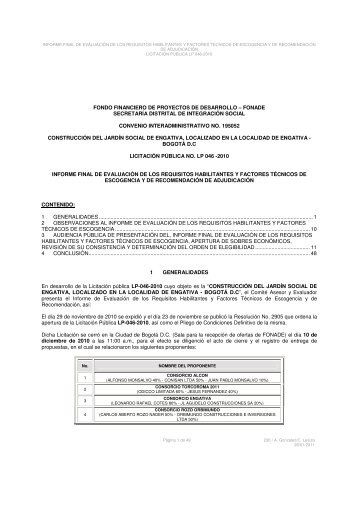 ie_proceso_10-1-6114.. - Portal Único de Contratación