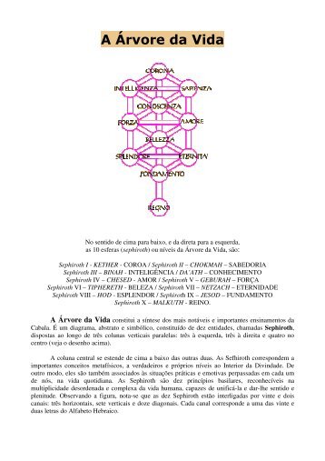 A-Arvore-da-Vida.pdf - Webnode