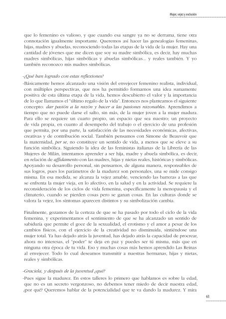 Nación Golpeadora - Red chilena contra la violencia hacia las ...
