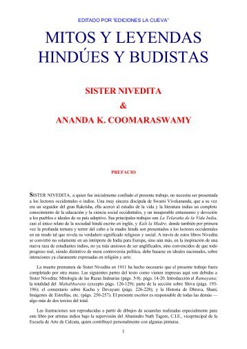 Mitos y leyendas hindues y budistas.pdf