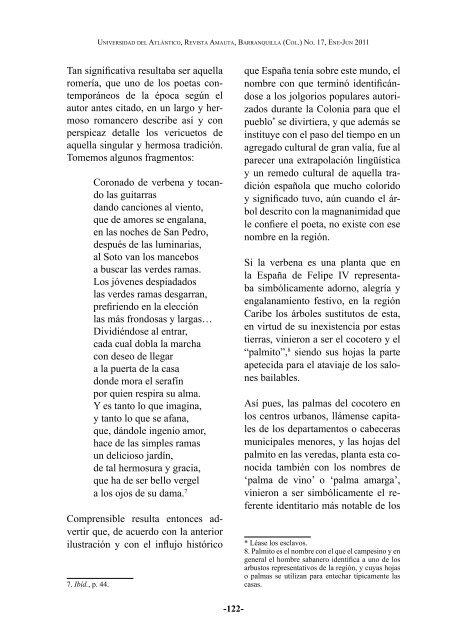 Versión completa en PDF - Universidad del Atlántico